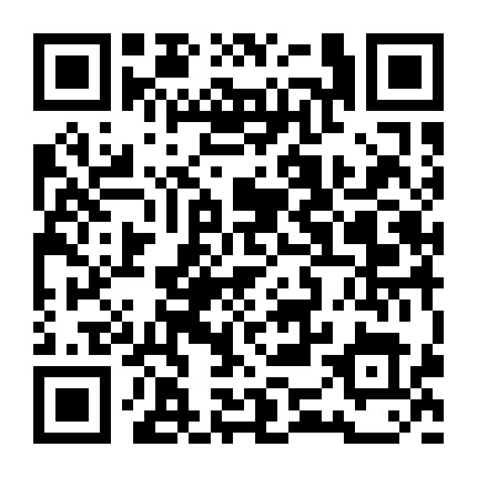 程枫音乐制作 微信