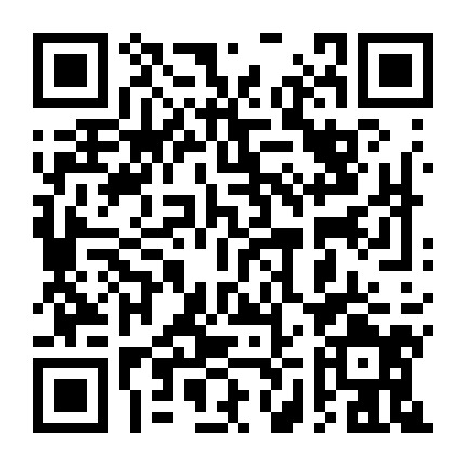 春秋旅游华阳门市 微信