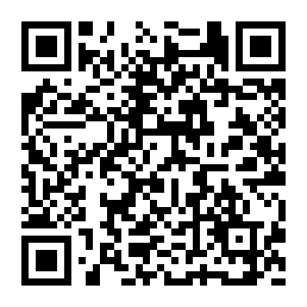 古德运动品牌折扣店 微信