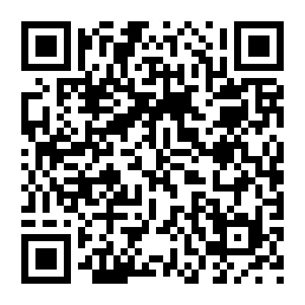 晶美绝伦音乐小站 微信