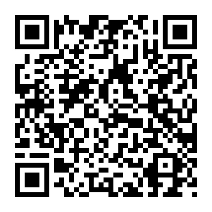 精彩旅游摄影 微信