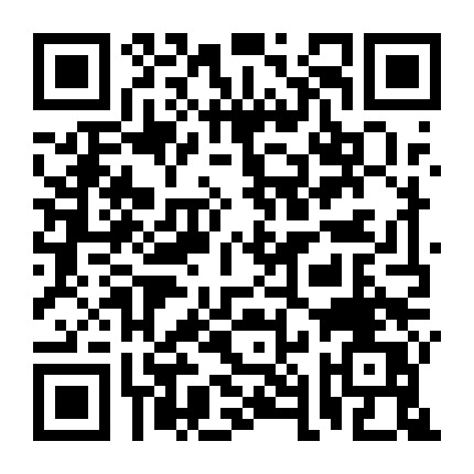 音乐小天使 微信