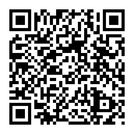 贺老师音乐频道 微信