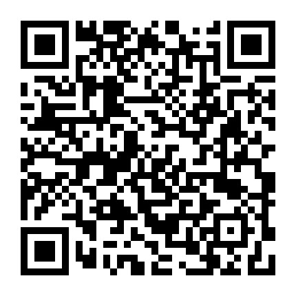 平湖青年户外运动社 微信