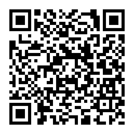 中国音乐金钟奖组委会 微信