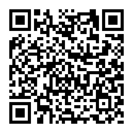 穿越户外运动俱乐部 微信