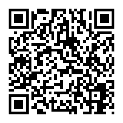 走遍中国旅游 微信