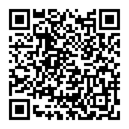 资深云南旅游专家 微信