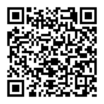 美艺奥尔夫音乐培训 微信