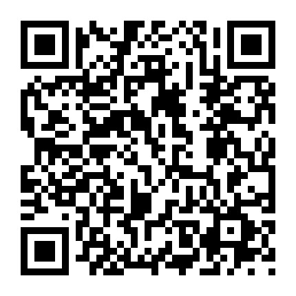 旅游摄影群体 微信