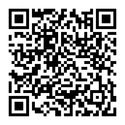 全老师音乐课堂 微信