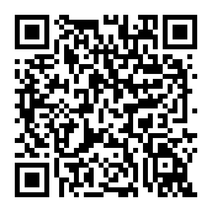 李洋老师音乐平台 微信