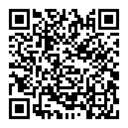 靖艺堂8090音乐酒吧 微信