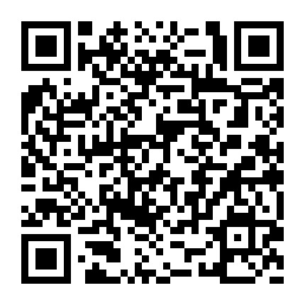 每天一首背景音乐 微信