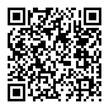 旅游线路推送 微信