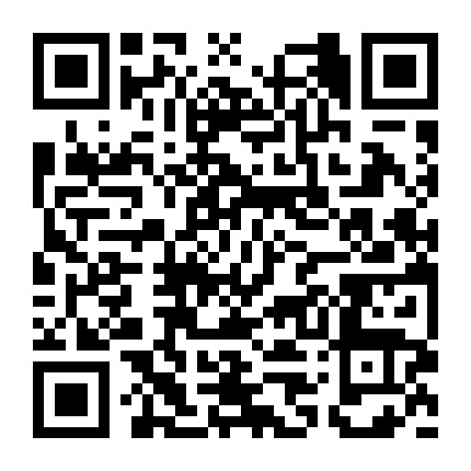 青旅爱旅游 微信