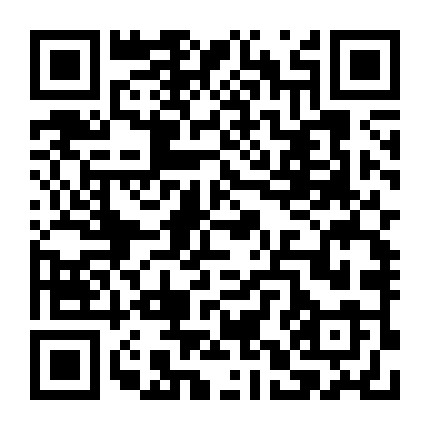 拓伍户外运动 微信