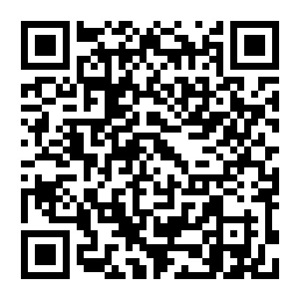 福建省泉州体育运动学校 微信