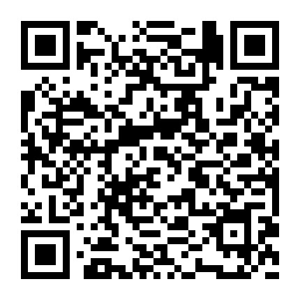 安大音乐协会 微信