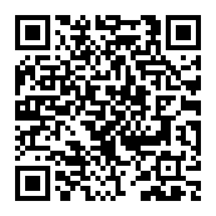 牛尾吧西餐音乐酒吧 微信