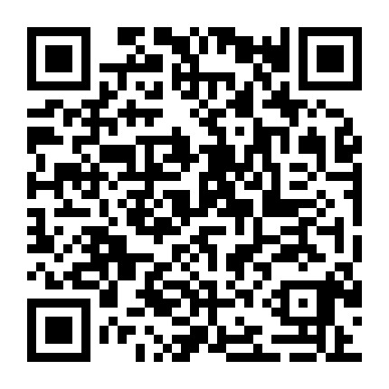 韵道音乐清吧 微信