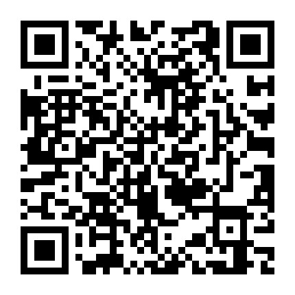 一线运动品牌 微信