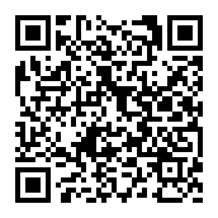 苏州音乐之声琴行 微信