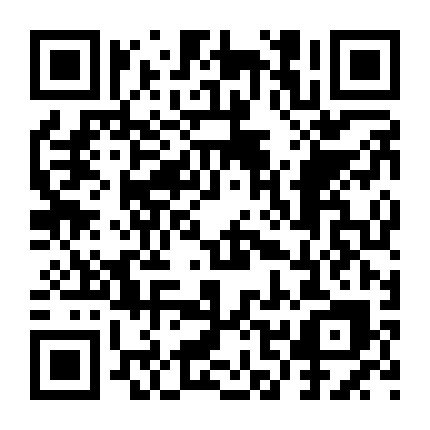 驴行天下微旅游 微信