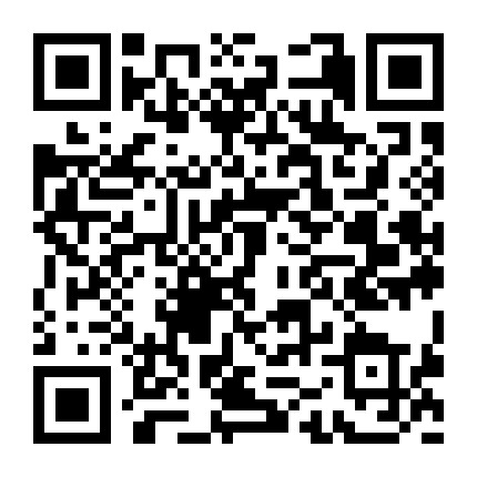 阿凡运动贸易 微信