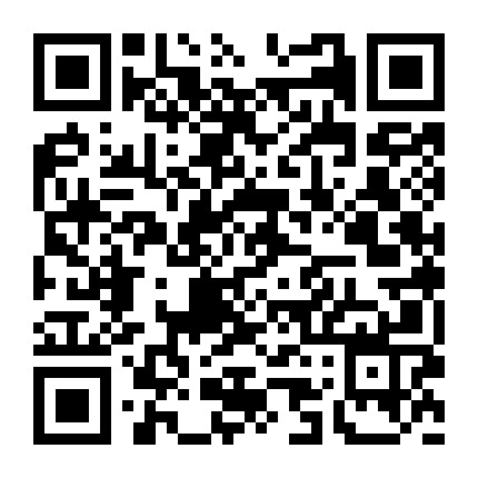 A大调音乐培训基地 微信