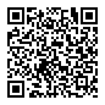 扶风社定制旅游 微信