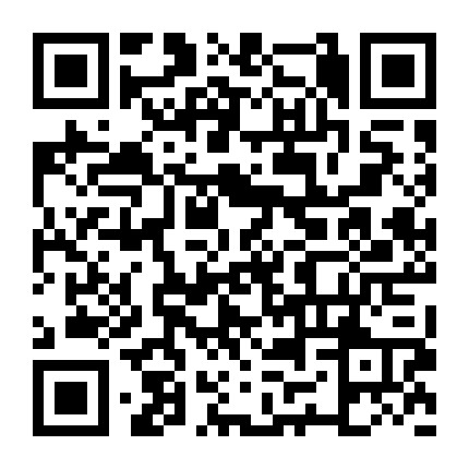 一米阳光音乐酒吧 微信