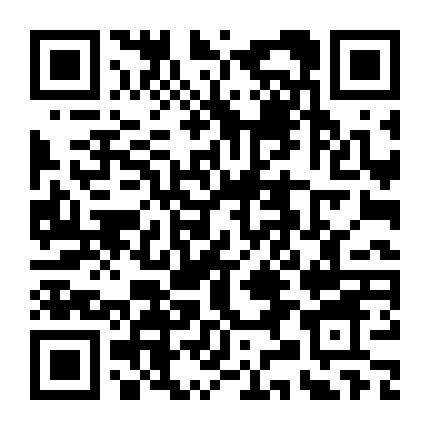 太原联运旅游—乐游天下 微信