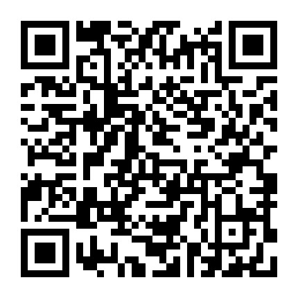 大学生运动品牌折扣店 微信