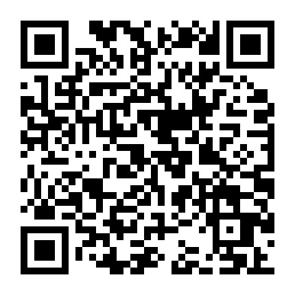 无解音乐网WOOOZY 微信