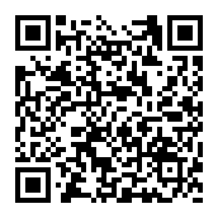 热门影视电影音乐 微信