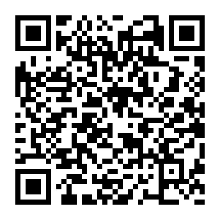 军哥烤翅音乐餐吧 微信