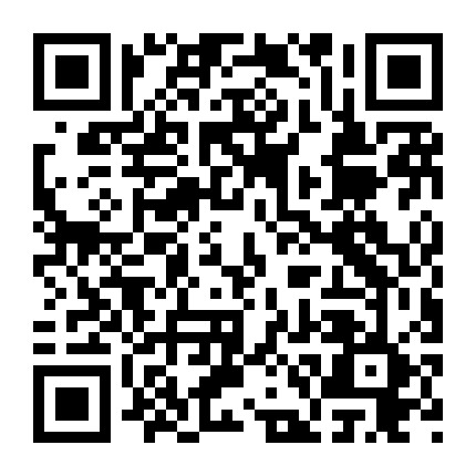 路尚音乐清吧 微信