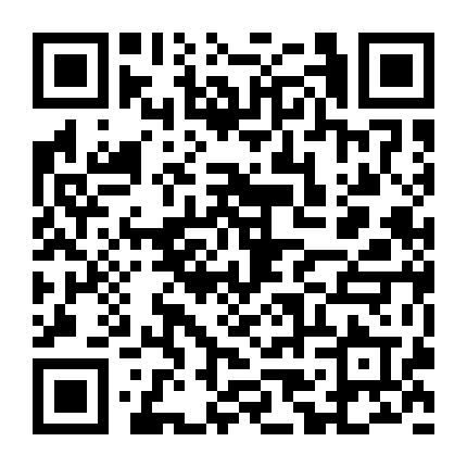 传奇音乐主题餐厅 微信