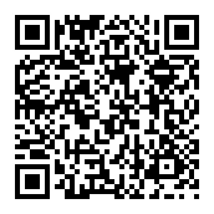 美善音乐成长中心 微信