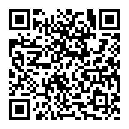 年轮音乐主题餐厅 微信