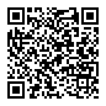 商丘音乐广播 微信