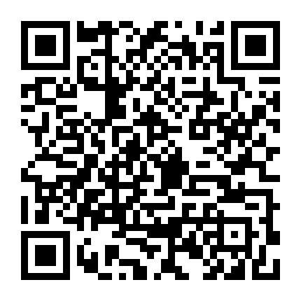 音乐教育录音基地 微信