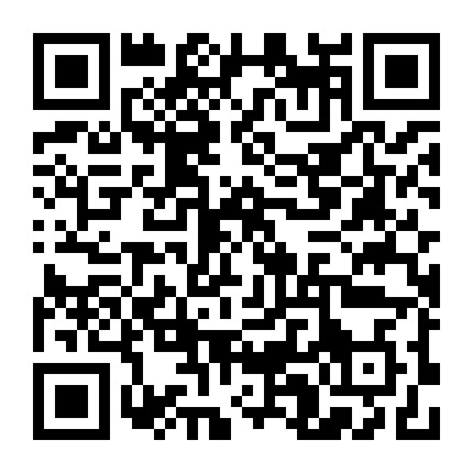 古典音乐相册 微信