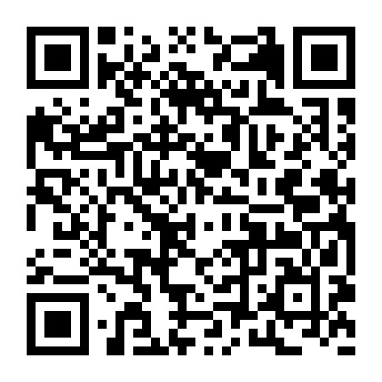 女人情感课堂 微信