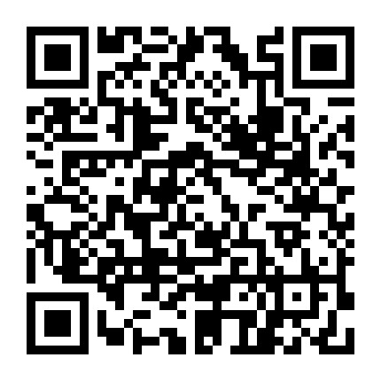 云南教育网 微信