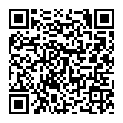 芸艳女人汇 微信