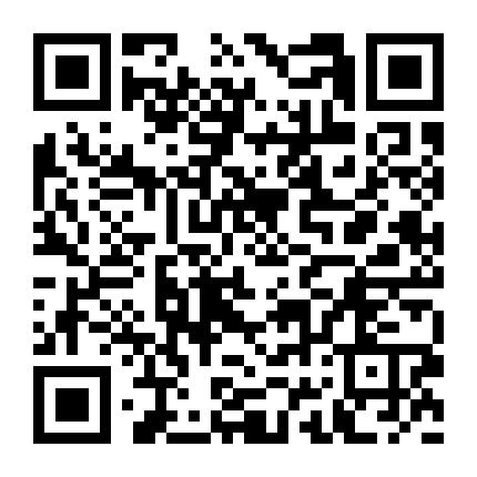 中加枫行教育 微信