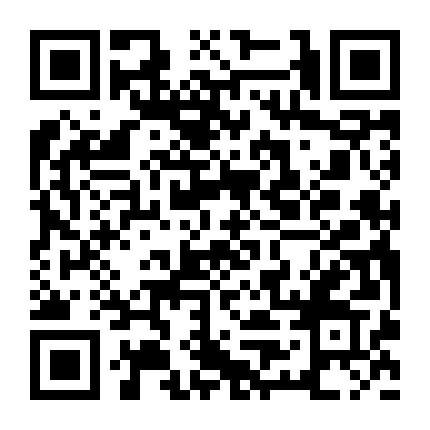 津南教育动态 微信