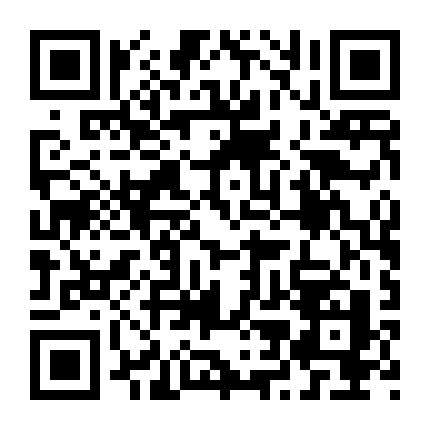 女人养颜心经 微信